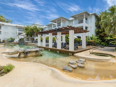 Property 14, 70-76 Davidson Street, Port Douglas QLD 4877 IMAGE 0