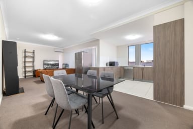 Property 57, 48-52 Warby Street, CAMPBELLTOWN NSW 2560 IMAGE 0