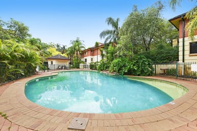 Property 72/23 George Street, North Strathfield NSW 2137 IMAGE 0