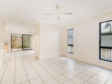 Property 7, 15 Camborne Street, Alderley QLD 4051 IMAGE 0