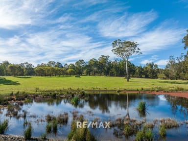 Property 1343 Princes Highway, TOORLOO ARM VIC 3909 IMAGE 0