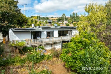 Property 13 Wattle Avenue, Emu Heights Tas 7320 IMAGE 0