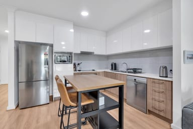 Property 29, 9 Arabella Court, Marden SA 5070 IMAGE 0