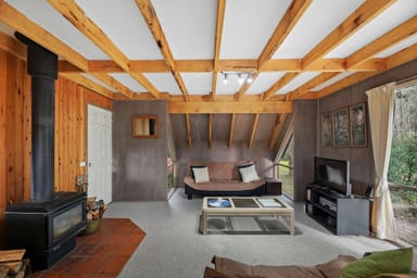Property 2, 2260 Mt Baw Baw Tourist Road, ICY CREEK VIC 3833 IMAGE 0