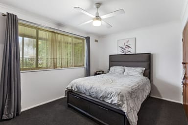 Property 1 Holden Street, Rushworth VIC 3612 IMAGE 0