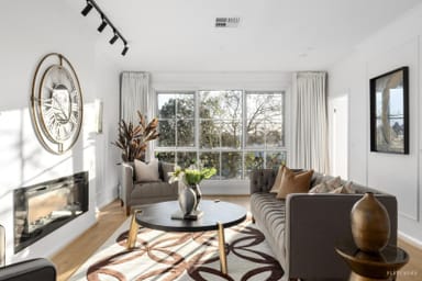 Property 35 Almond Street, Balwyn North VIC 3104 IMAGE 0
