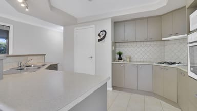 Property 4 Jackavin Court, Mooroopna VIC 3629 IMAGE 0