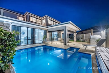 Property 6 Durban Way, Quinns Rocks WA 6030 IMAGE 0