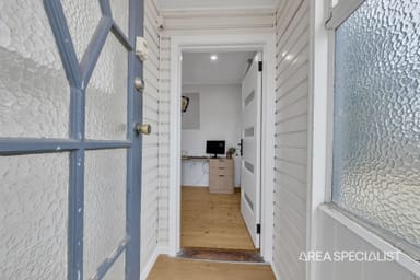 Property 1, 51 Camellia Crescent, Norlane VIC 3214 IMAGE 0