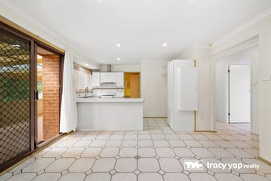 Property 33 Winsome Avenue, Plumpton NSW 2761 IMAGE 0