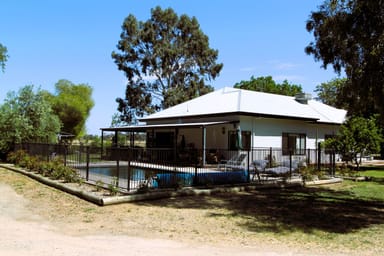 Property 341 Murray Valley Highway, STRATHMERTON VIC 3641 IMAGE 0