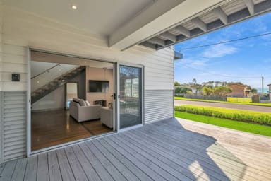 Property 91 Penguins Head Road, Culburra Beach NSW 2540 IMAGE 0
