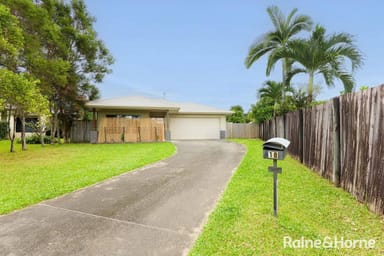 Property 18 Spoonbill Close, Mossman QLD 4873 IMAGE 0