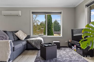 Property 1/6 Friary Court, Riverside TAS 7250 IMAGE 0