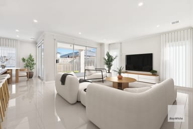 Property 41 Barrabool Boulevard, Mambourin VIC 3024 IMAGE 0