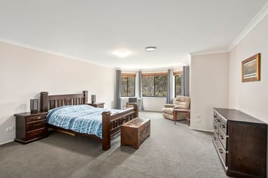 Property 31 Bottlebrush Close, Tallong NSW 2579 IMAGE 0