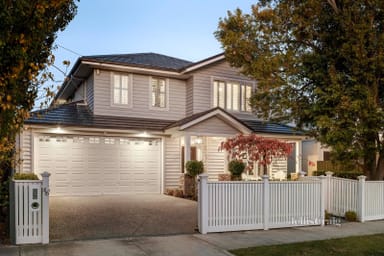 Property 46 Nicol Street, Highett VIC 3190 IMAGE 0