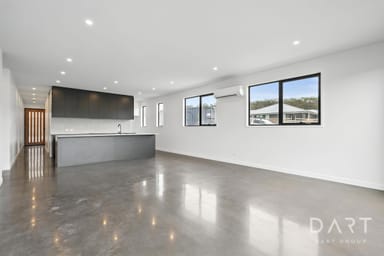 Property 1&2/48 Burgundy Road, HOWRAH TAS 7018 IMAGE 0