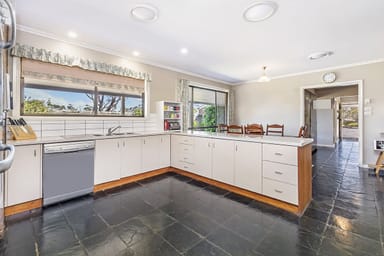 Property 1170 Princes Highway, Heathmere VIC 3305 IMAGE 0