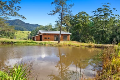 Property 108 Costellos Road, Doon Doon NSW 2484 IMAGE 0