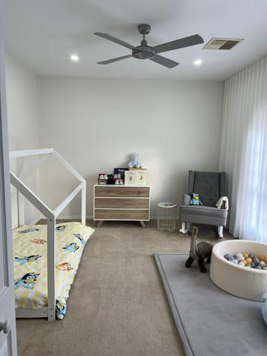 Property 24 Twentyfifth Street, Renmark sa 5341 IMAGE 0
