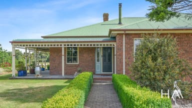 Property 2122 Bishopsbourne Road, Longford TAS 7301 IMAGE 0