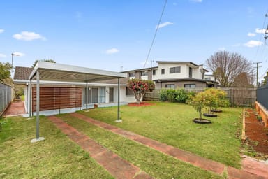 Property 85 Vacy Street, Newtown QLD 4350 IMAGE 0