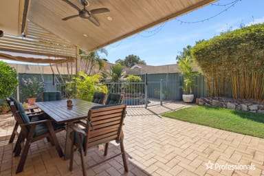 Property 22 Regency Ramble, Wattle Grove WA 6107 IMAGE 0