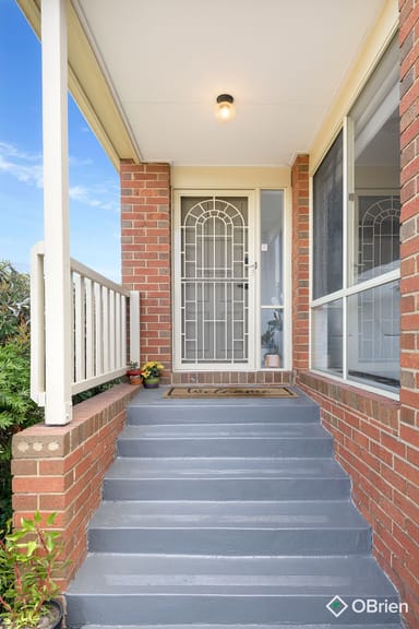 Property 7/275 Cranbourne-Frankston Road, Langwarrin VIC 3910 IMAGE 0