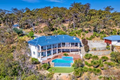 Property 39 Abraham Close, Baskerville WA 6056 IMAGE 0
