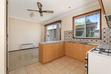 Property 48 Leura Street, Camperdown VIC 3260 IMAGE 0