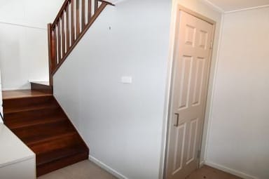 Property 4 Rutherford St, Charters Towers City QLD 4820 IMAGE 0