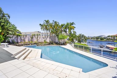 Property 367 Rio Vista Boulevard, Mermaid Waters QLD 4218 IMAGE 0