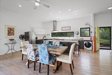 Property 22 Paine Place, Kooralbyn QLD 4285 IMAGE 0