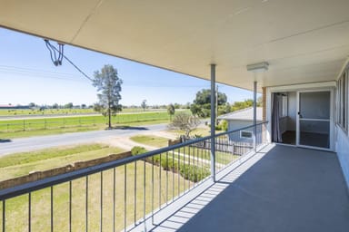 Property 273 Oliver Street, Grafton NSW 2460 IMAGE 0