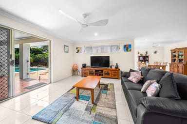 Property 83 Countryview Street, WOOMBYE QLD 4559 IMAGE 0