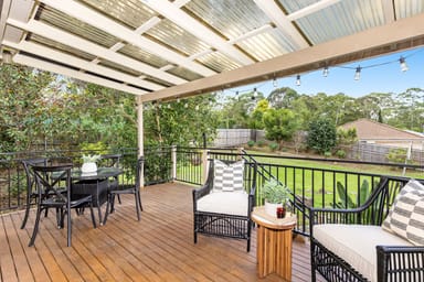 Property 103 Pennant Hills Road, Normanhurst NSW 2076 IMAGE 0