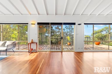 Property 8 Timbertop Drive, Umina Beach NSW 2257 IMAGE 0