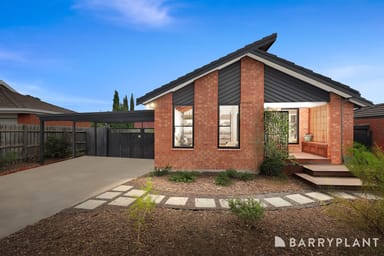 Property 130 Garden Grove Drive, Mill Park VIC 3082 IMAGE 0