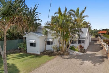 Property 19 Skinner Street, Ballina NSW 2478 IMAGE 0