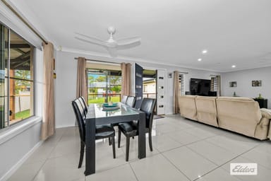 Property 9 Hilder Street, Loganholme QLD 4129 IMAGE 0