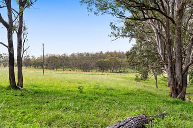 Property Lot 129 & 130 Firth Road, Geham QLD 4352 IMAGE 0