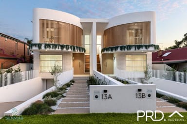 Property 13a Doris Street, Picnic Point NSW 2213 IMAGE 0