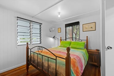 Property 14 Christensen Street, Machans Beach QLD 4878 IMAGE 0