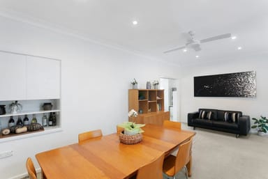 Property 38 Davidson Avenue, FORESTVILLE NSW 2087 IMAGE 0