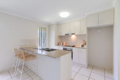 Property 20 Monterrico Circuit, BEACONSFIELD QLD 4740 IMAGE 0