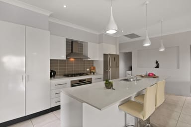 Property TULLIMBAR NSW 2527 IMAGE 0