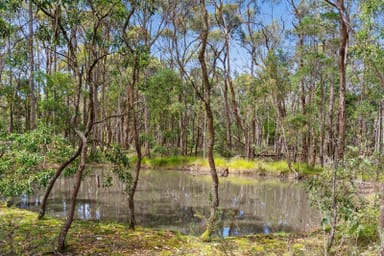 Property Lot 21 Reservoir Road, Ross Creek VIC 3351 IMAGE 0