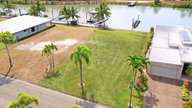 Property Lot 14, 30 ROYAL PALM AVENUE, CARDWELL QLD 4849 IMAGE 0