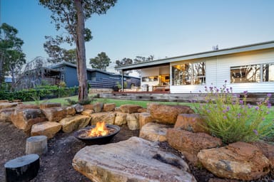 Property 23 Georgiana Cross, COWARAMUP WA 6284 IMAGE 0